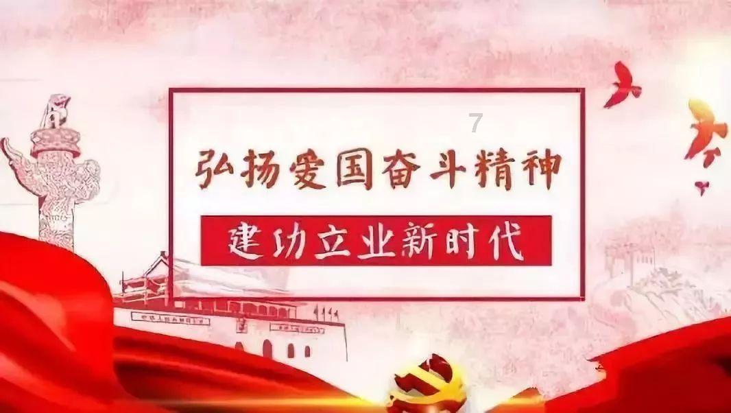 对家庭暴力怎么处理？