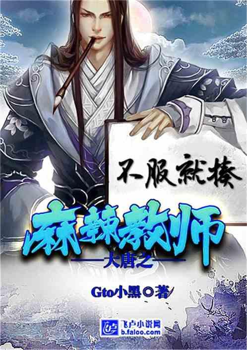 什么是爱情?-最专业的有问必答平台